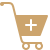 Ecommerce