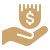 Foreign Direct Investment