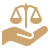 Family law