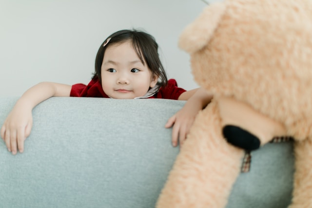 Child-Custody-in-Nepal-Ark-Law