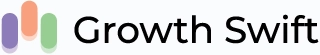 Logos_Growth Swift Logo
