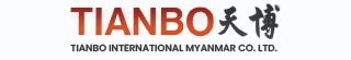 Logos_Tianbo Logo